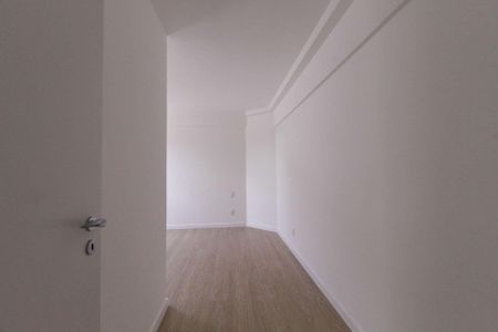 Apartamento à venda com 93m², 3 quartos e 3 vagas