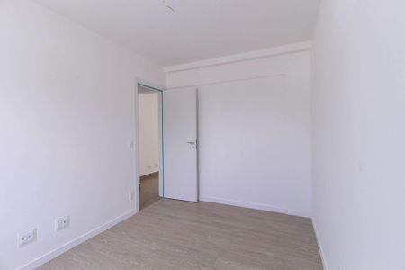 Apartamento à venda com 93m², 3 quartos e 3 vagas