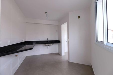 Apartamento à venda com 93m², 3 quartos e 3 vagas