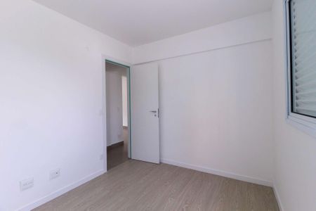 Apartamento à venda com 93m², 3 quartos e 3 vagas