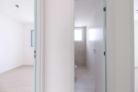 Apartamento à venda com 93m², 3 quartos e 3 vagas