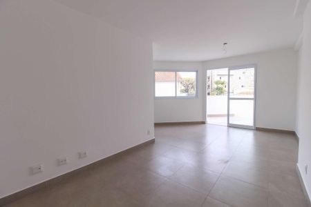 Apartamento à venda com 93m², 3 quartos e 3 vagas