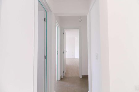 Apartamento à venda com 93m², 3 quartos e 3 vagas