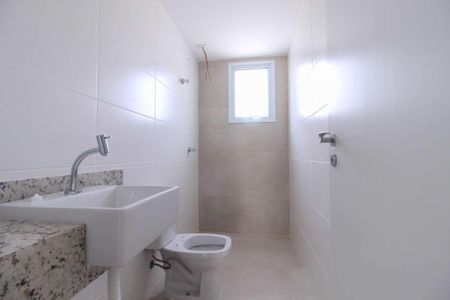 Apartamento à venda com 93m², 3 quartos e 3 vagas