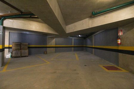 Apartamento à venda com 93m², 3 quartos e 3 vagas