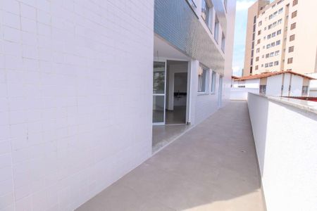 Apartamento à venda com 93m², 3 quartos e 3 vagas