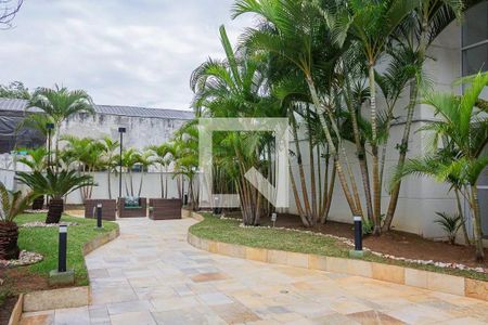 Apartamento à venda com 69m², 3 quartos e 1 vaga Apartamento à venda com 69m², 3 quartos e 1 vagaJardim