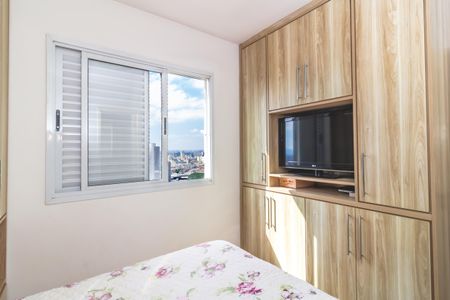 Apartamento à venda com 69m², 3 quartos e 1 vaga Apartamento à venda com 69m², 3 quartos e 1 vagaSuíte