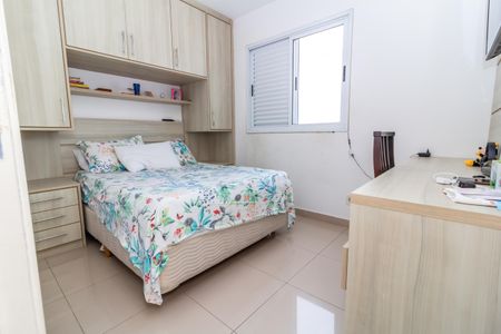 Apartamento à venda com 69m², 3 quartos e 1 vaga Apartamento à venda com 69m², 3 quartos e 1 vagaQuarto 1