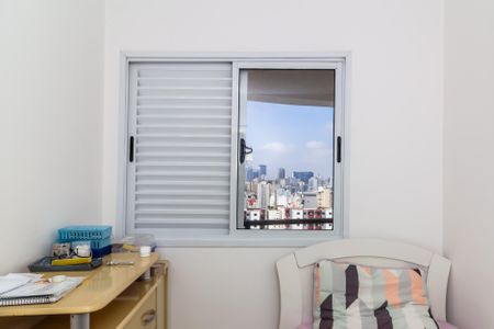 Apartamento à venda com 69m², 3 quartos e 1 vaga Apartamento à venda com 69m², 3 quartos e 1 vagaQuarto 2