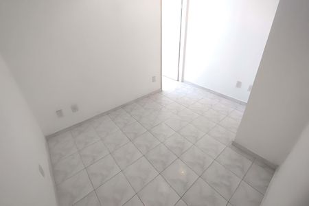 Apartamento à venda com 29m², 1 quarto e 1 vaga