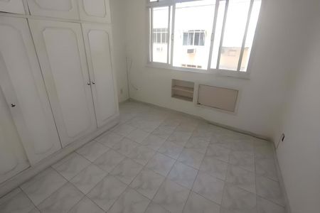 Apartamento à venda com 29m², 1 quarto e 1 vaga