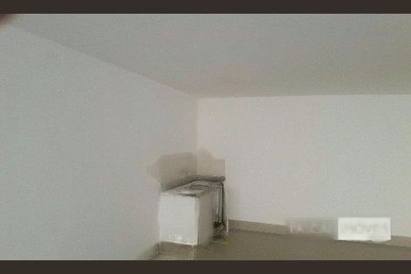 Casa à venda com 630m², 4 quartos e 12 vagas