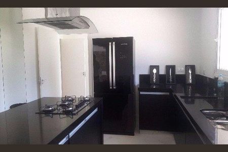 Casa à venda com 630m², 4 quartos e 12 vagas