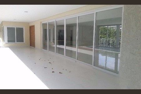 Casa à venda com 630m², 4 quartos e 12 vagas