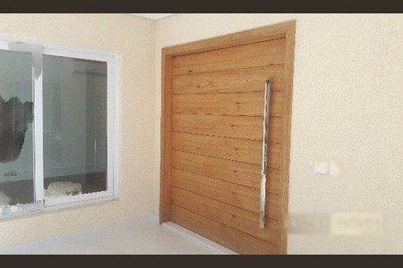 Casa à venda com 630m², 4 quartos e 12 vagas