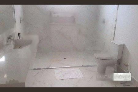 Casa à venda com 630m², 4 quartos e 12 vagas