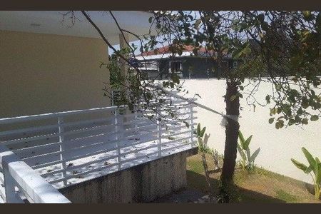 Casa à venda com 630m², 4 quartos e 12 vagas