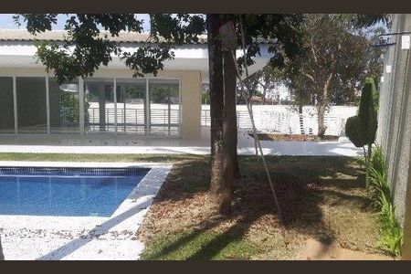 Casa à venda com 630m², 4 quartos e 12 vagas