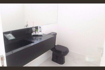 Casa à venda com 630m², 4 quartos e 12 vagas