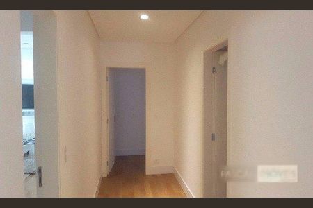 Casa à venda com 630m², 4 quartos e 12 vagas