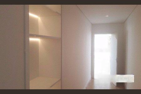 Casa à venda com 630m², 4 quartos e 12 vagas