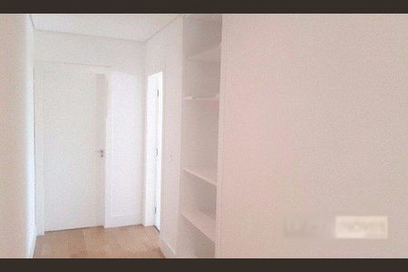 Casa à venda com 630m², 4 quartos e 12 vagas