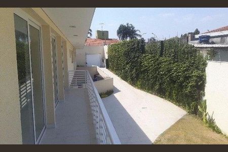 Casa à venda com 630m², 4 quartos e 12 vagas