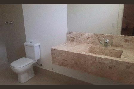 Casa à venda com 630m², 4 quartos e 12 vagas