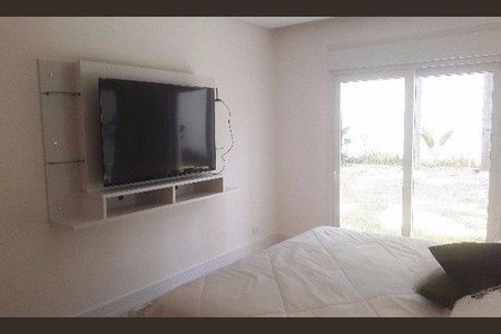 Casa à venda com 630m², 4 quartos e 12 vagas