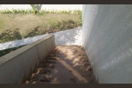 Casa à venda com 630m², 4 quartos e 12 vagas