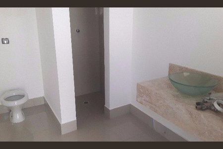 Casa à venda com 630m², 4 quartos e 12 vagas