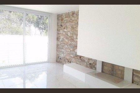 Casa à venda com 630m², 4 quartos e 12 vagas