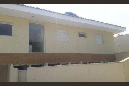 Casa à venda com 630m², 4 quartos e 12 vagas