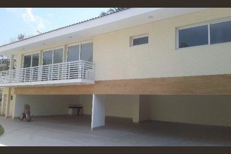 Casa à venda com 630m², 4 quartos e 12 vagas