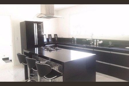 Casa à venda com 630m², 4 quartos e 12 vagas