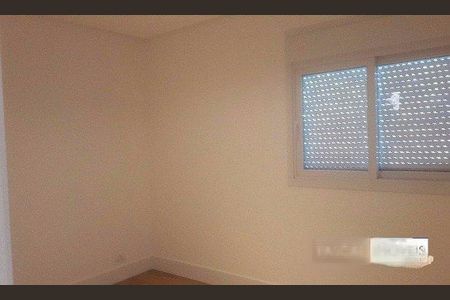 Casa à venda com 630m², 4 quartos e 12 vagas