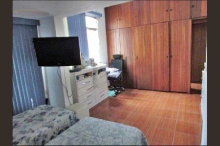 Casa à venda com 87m², 3 quartos e 2 vagas
