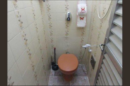 Casa à venda com 87m², 3 quartos e 2 vagas