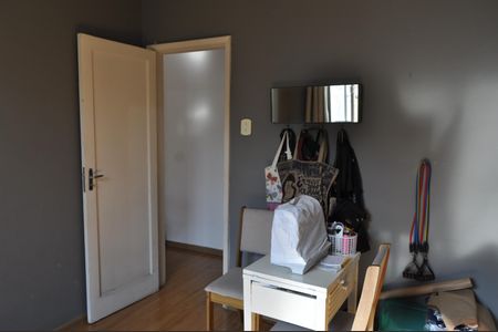 Apartamento à venda com 47m², 2 quartos e sem vagaQuarto 2