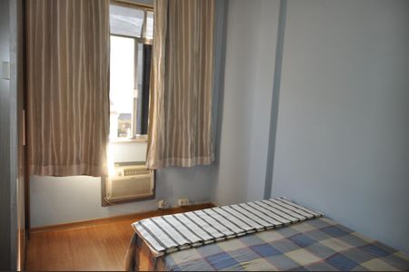 Apartamento à venda com 47m², 2 quartos e sem vagaQuarto 1