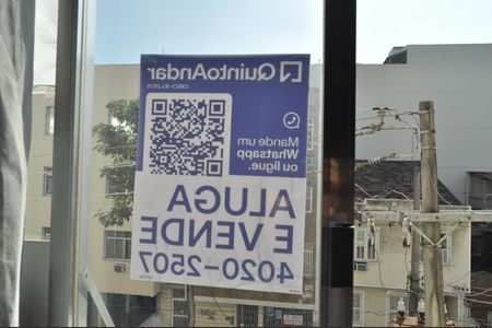 Apartamento à venda com 47m², 2 quartos e sem vagaPlaca