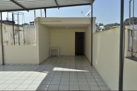 Apartamento à venda com 47m², 2 quartos e sem vagaCobertura