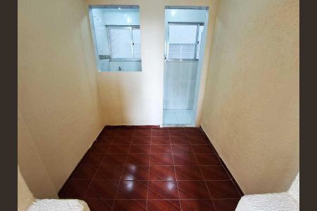 Apartamento à venda com 75m², 3 quartos e 1 vaga
