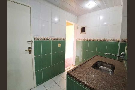 Apartamento à venda com 75m², 3 quartos e 1 vaga