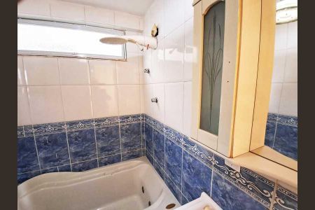 Apartamento à venda com 75m², 3 quartos e 1 vaga
