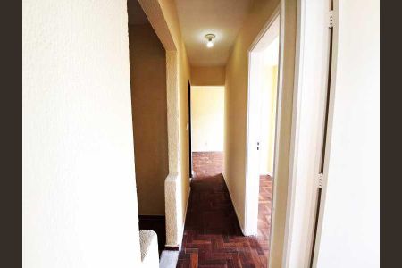 Apartamento à venda com 75m², 3 quartos e 1 vaga