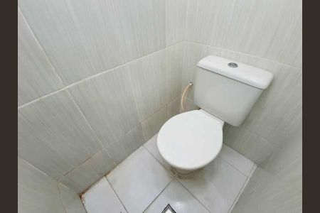 Apartamento à venda com 75m², 3 quartos e 1 vaga