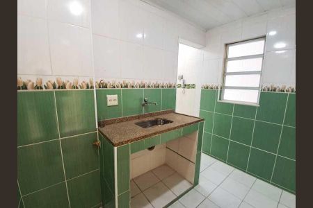 Apartamento à venda com 75m², 3 quartos e 1 vaga