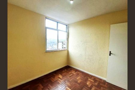 Apartamento à venda com 75m², 3 quartos e 1 vaga
